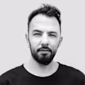 Ferdi avatar