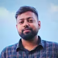 Nitish Kumar avatar