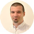 krispin avatar