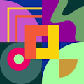 Obaro avatar