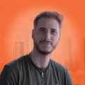 Mehdi avatar