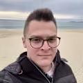 andrei avatar