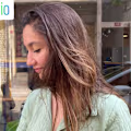 Reyda avatar