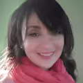 Lynea avatar