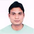 Tarique  avatar