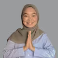 Kharisma Diah avatar