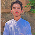 Hassan avatar