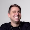 Victor avatar