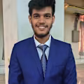 Md avatar