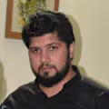 Waqas avatar