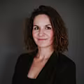 Marion avatar