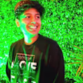 Paras avatar