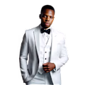 Oluwaseun avatar