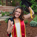Lexi avatar