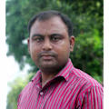 Md Ismail avatar