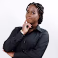 Chicquanna avatar