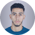 Youssef avatar
