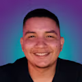Nerio avatar