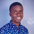 Johnson avatar