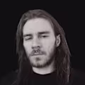 Alexander avatar