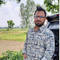 MD MONJURUL avatar