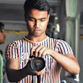 Abhay avatar