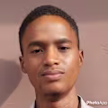 Daniel avatar