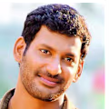 Vishal avatar