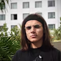 Arno avatar