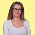 Anna avatar