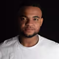 Iran avatar