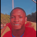 Kacha avatar