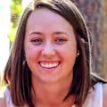 Kathleen avatar