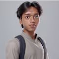 Ali avatar