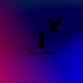 TN14 avatar