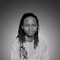 Adedoyin avatar