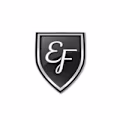 EF avatar