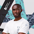 Ikenna avatar