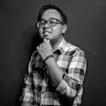 Reynaldi avatar