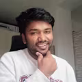 Saida avatar