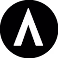 Alfadesmeta avatar