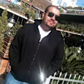 mohamed avatar