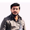 Abdul avatar