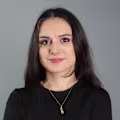 Leyla avatar