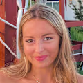 Mary Kate avatar