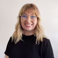 Kacie avatar