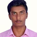 saurabh avatar