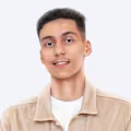 Mohamed avatar