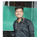 Suyash avatar