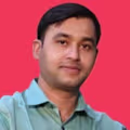 VIVEK avatar